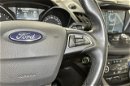 Ford Kuga 2.0 150KM EXECUTIVE Sync Editon 4x4 Automat Klimatronic Panorama FULL zdjęcie 24