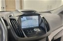Ford Kuga 2.0 150KM EXECUTIVE Sync Editon 4x4 Automat Klimatronic Panorama FULL zdjęcie 29