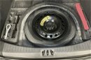 Ford Kuga 2.0 150KM EXECUTIVE Sync Editon 4x4 Automat Klimatronic Panorama FULL zdjęcie 39