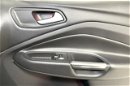 Ford Kuga 2.0 150KM EXECUTIVE Sync Editon 4x4 Automat Klimatronic Panorama FULL zdjęcie 45