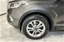 Ford Kuga 2.0 150KM EXECUTIVE Sync Editon 4x4 Automat Klimatronic Panorama FULL zdjęcie 8