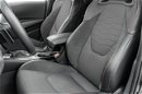 Toyota Corolla GD062WN#2.0 Hybrid Executive Podgrz.f HUD Pół Skóra Salon PL VAT 23% zdjęcie 16