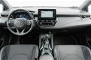 Toyota Corolla GD062WN#2.0 Hybrid Executive Podgrz.f HUD Pół Skóra Salon PL VAT 23% zdjęcie 17