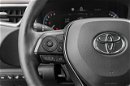 Toyota Corolla GD062WN#2.0 Hybrid Executive Podgrz.f HUD Pół Skóra Salon PL VAT 23% zdjęcie 20