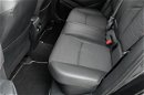 Toyota Corolla GD062WN#2.0 Hybrid Executive Podgrz.f HUD Pół Skóra Salon PL VAT 23% zdjęcie 30