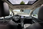 Opel Mokka 1.4 Turbo X zdjęcie 14