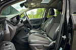 Opel Mokka 1.4 Turbo X zdjęcie 15