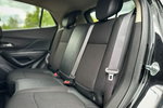 Opel Mokka 1.4 Turbo X zdjęcie 16