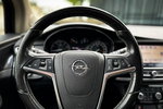 Opel Mokka 1.4 Turbo X zdjęcie 18