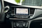 Opel Mokka 1.4 Turbo X zdjęcie 19