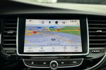 Opel Mokka 1.4 Turbo X zdjęcie 20
