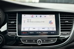 Opel Mokka 1.4 Turbo X zdjęcie 22