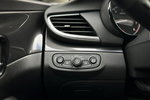 Opel Mokka 1.4 Turbo X zdjęcie 23