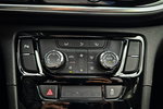 Opel Mokka 1.4 Turbo X zdjęcie 24