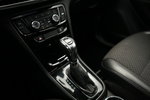 Opel Mokka 1.4 Turbo X zdjęcie 25