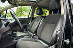 Opel Mokka 1.4 Turbo X zdjęcie 5