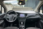 Opel Mokka 1.4 Turbo X zdjęcie 6