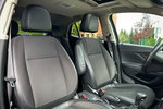 Opel Mokka 1.4 Turbo X zdjęcie 7