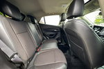Opel Mokka 1.4 Turbo X zdjęcie 8