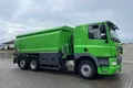 samochód ciężarowy DAF zdjęcie 6
