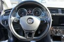 Volkswagen Golf F-vat, salon-polska, gwarancja, czujniki-parkowania, trendline, zdjęcie 21