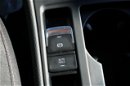 Volkswagen Golf F-vat, salon-polska, gwarancja, czujniki-parkowania, trendline, zdjęcie 29