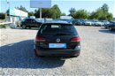 Volkswagen Golf F-vat, salon-polska, gwarancja, czujniki-parkowania, trendline, zdjęcie 5