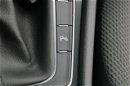 Volkswagen Golf F-vat, salon-polska, gwarancja, czujniki-parkowania, comfortline, I-właścic zdjęcie 28