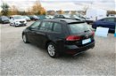 Volkswagen Golf F-vat, salon-polska, gwarancja, czujniki-parkowania, comfortline, I-właścic zdjęcie 4