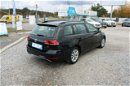 Volkswagen Golf F-vat, salon-polska, gwarancja, czujniki-parkowania, comfortline, I-właścic zdjęcie 6