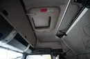 MAN TGX 26.460 6×2 E6 / IZOTERMA 19 palet / Winda zdjęcie 14