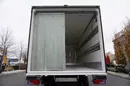 MAN TGX 26.460 6×2 E6 / IZOTERMA 19 palet / Winda zdjęcie 22