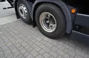 MAN TGX 26.460 6×2 E6 / IZOTERMA 19 palet / Winda zdjęcie 27