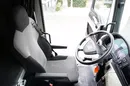 MAN TGX 26.460 6×2 E6 / IZOTERMA 19 palet / Winda zdjęcie 8