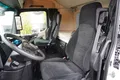 samochód ciężarowy Mercedes zdjęcie 10