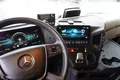 samochód ciężarowy Mercedes zdjęcie 12