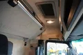 samochód ciężarowy Mercedes zdjęcie 15