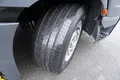 samochód ciężarowy Mercedes zdjęcie 23
