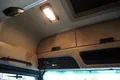 samochód ciężarowy Mercedes zdjęcie 27