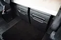 samochód ciężarowy Mercedes zdjęcie 28