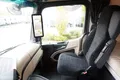 samochód ciężarowy Mercedes zdjęcie 30