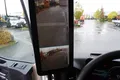 samochód ciężarowy Mercedes zdjęcie 31