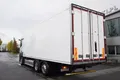 samochód ciężarowy Mercedes zdjęcie 7