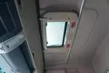 samochód ciężarowy MAN zdjęcie 14