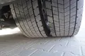 samochód ciężarowy MAN zdjęcie 23