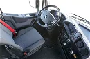 Renault / T 480 / EURO 6 / ACC / HIGH CAB / NOWY MODEL zdjęcie 53