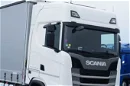 Scania S 450 / ACC / EURO 6 / ZESTAW PRZESTRZENNY 120 M3 / RETARDER zdjęcie 60