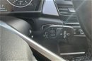 BMW 220 automat, navi, klimatronic, gwarancja zdjęcie 13
