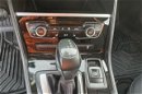 BMW 220 automat, navi, klimatronic, gwarancja zdjęcie 17