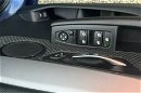 BMW 220 automat, navi, klimatronic, gwarancja zdjęcie 20
